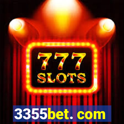 3355bet. com